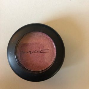 Pink Venus MAC Cosmetics Eyeshadow